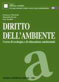 Diritto dell'ambiente